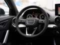 Audi Q2 35 TFSI S line LM19 Pano Matrix LED Navi+ Kamera Weiß - thumbnail 16