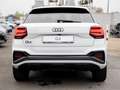 Audi Q2 35 TFSI S line LM19 Pano Matrix LED Navi+ Kamera Weiß - thumbnail 11