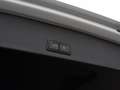 Audi Q2 35 TFSI S line LM19 Pano Matrix LED Navi+ Kamera Weiß - thumbnail 13