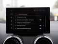 Audi Q2 35 TFSI S line LM19 Pano Matrix LED Navi+ Kamera Weiß - thumbnail 20
