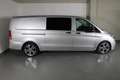 Mercedes-Benz Vito 119 CDI RWD Extralang BusinessVan | AHK Silber - thumbnail 2