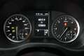 Mercedes-Benz Vito 119 CDI RWD Extralang BusinessVan | AHK Silber - thumbnail 11
