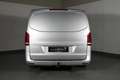 Mercedes-Benz Vito 119 CDI RWD Extralang BusinessVan | AHK Silber - thumbnail 7