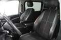 Mercedes-Benz Vito 119 CDI RWD Extralang BusinessVan | AHK Silber - thumbnail 14