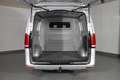 Mercedes-Benz Vito 119 CDI RWD Extralang BusinessVan | AHK Silber - thumbnail 18