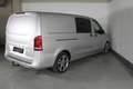 Mercedes-Benz Vito 119 CDI RWD Extralang BusinessVan | AHK Silber - thumbnail 6