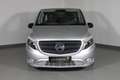 Mercedes-Benz Vito 119 CDI RWD Extralang BusinessVan | AHK Silber - thumbnail 3