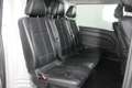 Mercedes-Benz Vito 119 CDI RWD Extralang BusinessVan | AHK Silber - thumbnail 16