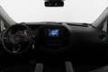 Mercedes-Benz Vito 119 CDI RWD Extralang BusinessVan | AHK Silber - thumbnail 12