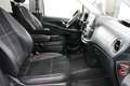Mercedes-Benz Vito 119 CDI RWD Extralang BusinessVan | AHK Silber - thumbnail 15
