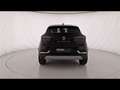 Renault Captur 1.0 tce Techno 90cv Nero - thumbnail 7
