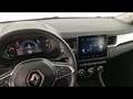 Renault Captur 1.0 tce Techno 90cv Nero - thumbnail 13