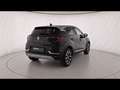 Renault Captur 1.0 tce Techno 90cv Nero - thumbnail 5