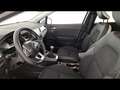 Renault Captur 1.0 tce Techno 90cv Nero - thumbnail 12