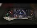 Renault Captur 1.0 tce Techno 90cv Nero - thumbnail 15
