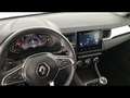 Renault Captur 1.0 tce Techno 90cv Nero - thumbnail 14