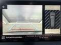 Peugeot 508 GT SW 12PureTech 130 EAT 8 Gris - thumbnail 30
