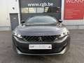 Peugeot 508 GT SW 12PureTech 130 EAT 8 Gris - thumbnail 9