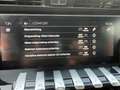 Peugeot 508 GT SW 12PureTech 130 EAT 8 Gris - thumbnail 26