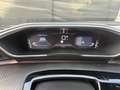 Peugeot 508 GT SW 12PureTech 130 EAT 8 Gris - thumbnail 21