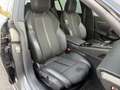 Peugeot 508 GT SW 12PureTech 130 EAT 8 Gris - thumbnail 3