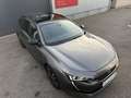Peugeot 508 GT SW 12PureTech 130 EAT 8 Gris - thumbnail 16