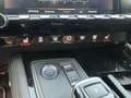 Peugeot 508 GT SW 12PureTech 130 EAT 8 Gris - thumbnail 23