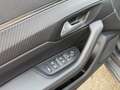 Peugeot 508 GT SW 12PureTech 130 EAT 8 Gris - thumbnail 18