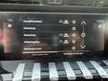 Peugeot 508 GT SW 12PureTech 130 EAT 8 Gris - thumbnail 24