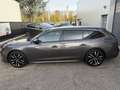 Peugeot 508 GT SW 12PureTech 130 EAT 8 Gris - thumbnail 13