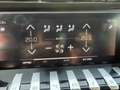 Peugeot 508 GT SW 12PureTech 130 EAT 8 Gris - thumbnail 28