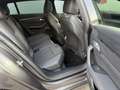 Peugeot 508 GT SW 12PureTech 130 EAT 8 Gris - thumbnail 5