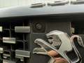 Peugeot 508 GT SW 12PureTech 130 EAT 8 Gris - thumbnail 10