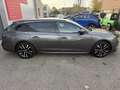Peugeot 508 GT SW 12PureTech 130 EAT 8 Gris - thumbnail 14