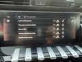 Peugeot 508 GT SW 12PureTech 130 EAT 8 Gris - thumbnail 25