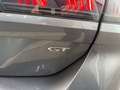 Peugeot 508 GT SW 12PureTech 130 EAT 8 Gris - thumbnail 12