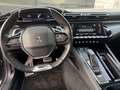 Peugeot 508 GT SW 12PureTech 130 EAT 8 Gris - thumbnail 20
