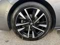Peugeot 508 GT SW 12PureTech 130 EAT 8 Gris - thumbnail 11