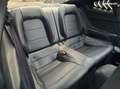 Ford Mustang gt fastback 5.0 v8 450ch immat fr-b.o-cuir Gris - thumbnail 13