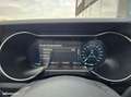Ford Mustang gt fastback 5.0 v8 450ch immat fr-b.o-cuir Gris - thumbnail 28