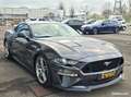 Ford Mustang gt fastback 5.0 v8 450ch immat fr-b.o-cuir Gris - thumbnail 7