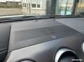 Ford Mustang gt fastback 5.0 v8 450ch immat fr-b.o-cuir Gris - thumbnail 30