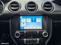 Ford Mustang gt fastback 5.0 v8 450ch immat fr-b.o-cuir Gris - thumbnail 22