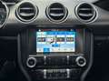 Ford Mustang gt fastback 5.0 v8 450ch immat fr-b.o-cuir Gris - thumbnail 21