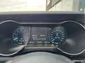 Ford Mustang gt fastback 5.0 v8 450ch immat fr-b.o-cuir Gris - thumbnail 29