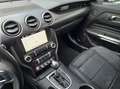 Ford Mustang gt fastback 5.0 v8 450ch immat fr-b.o-cuir Gris - thumbnail 27