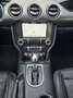 Ford Mustang gt fastback 5.0 v8 450ch immat fr-b.o-cuir Gris - thumbnail 16
