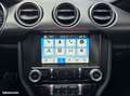 Ford Mustang gt fastback 5.0 v8 450ch immat fr-b.o-cuir Gris - thumbnail 23