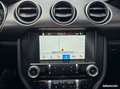 Ford Mustang gt fastback 5.0 v8 450ch immat fr-b.o-cuir Gris - thumbnail 17