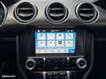 Ford Mustang gt fastback 5.0 v8 450ch immat fr-b.o-cuir Gris - thumbnail 25